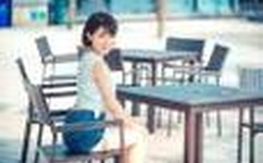 国产又色又粗又黄又爽免费